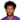 DeShon Elliott